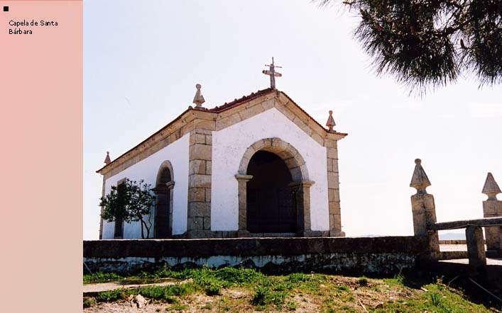 capela.jpg(José Nogueira dos Reis)